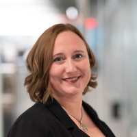 Tamara Shute