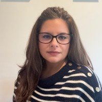 Dr. Stacy Hankey-Mangini, DSW, LCSW