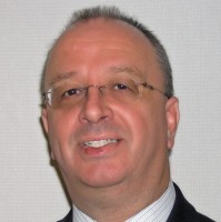 Ian Hardy