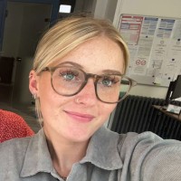 Elisa Kaus