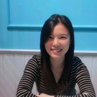 Julie Xu
