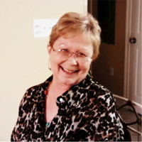 Daphne Cobb