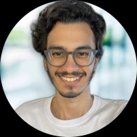 Rômulo Predes