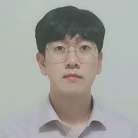 Yunsung Kim
