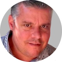 Oswaldo Luiz Tonelo