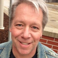 Chris Kliewer