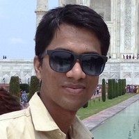 Rahul Kumar