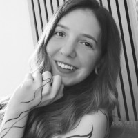 Saartje Codde