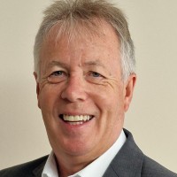 Gary Beeston