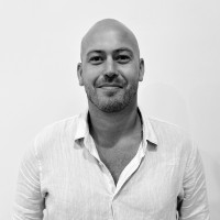 Matthew Cooper