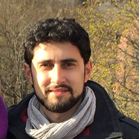 David Conti