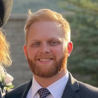 Devin Siko