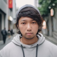 Windu Sahara Ramadlani