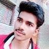 Aman Raj
