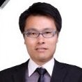 许曦杨