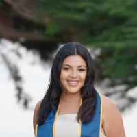Beth Sandoval