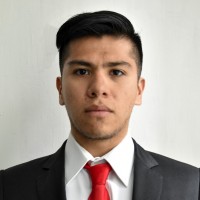 Carlos Herrera Hernández