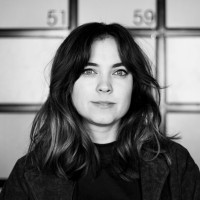 Ilana Van Den Berg