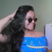 Lorranya Brito