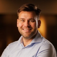 Daniel Scheepbouwer