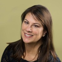 Colleen Colley