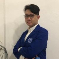 christopher michael Lauw