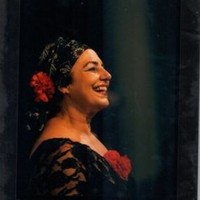 Beatriz Junqueira