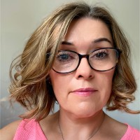 Helen Lang