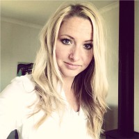 Emelie Ener