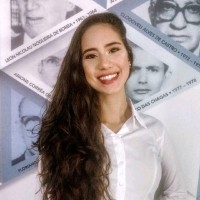 Brunna Sobral Plata