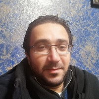 Osama Falah El Daba