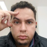 Victor Barros