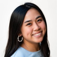 Kirsten Lam