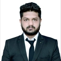 Aditya Wankhede