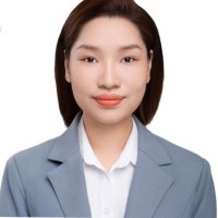 Ha Thuy Thuy Ngan