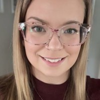 Ashley Downey
