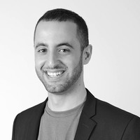 Omar Khudeira