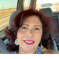 Diane Costas