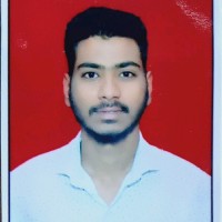 Vaibhav Thopate
