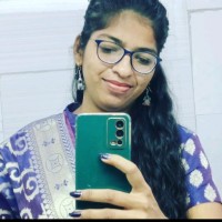 Radha Sharma