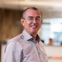 Mick van der Linden