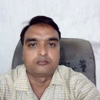 Asutosh Singh