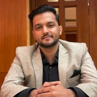 Kokab Rais Tyagi