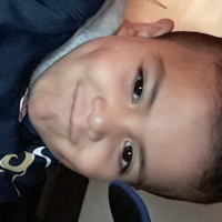 Brian Davalos