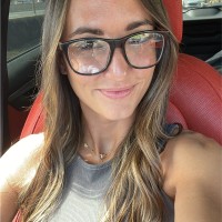 Gabriela Cristina Viota Díaz