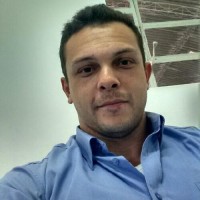 Vitor Duque