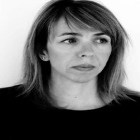 Pilar Cantos Requena