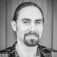 Curtis Loisel