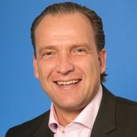 Robert Ertler