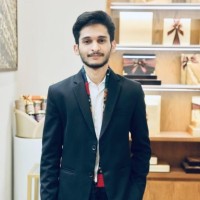 Muhammad Asad Akmal